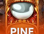 Pine Of Plinko 2