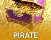 Pirate Pays