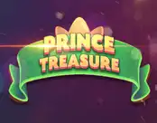 Prince Treasure