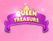 Queen Treasure