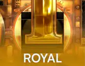 Royal Mint