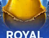 Royal Potato
