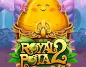 Royal Potato 2