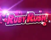 Ruby Rush