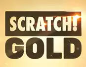 SCRATCH! Gold