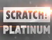 SCRATCH! Platinum