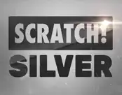 SCRATCH! Silver