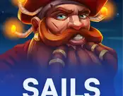 Sails of Fortune