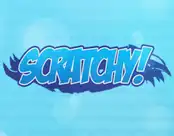 Scratchy