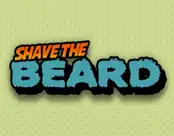 Shave the Beard