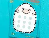 Shave the Sheep