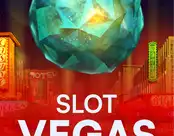 Slot Vegas Megaquads
