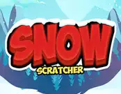 Snow Scratcher