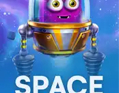 Space Miners