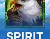 Spirit Of The Beast