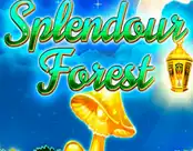 Splendour Forest