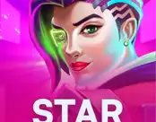 Star Clusters