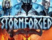 Stormforged