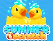 Summer Scratch