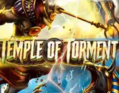 Temple of Torment