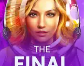 The Final Countdown