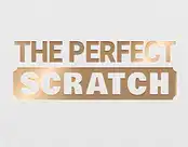 The Perfect Scratch