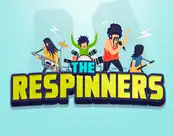 The Respinners