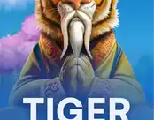 Tiger Kingdom