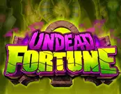 Undead Fortune