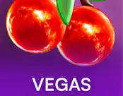 Vegas Rush