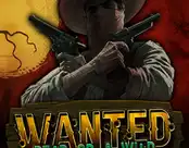Wanted Dead or a Wild