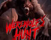 WereWolf’s Hunt