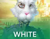 White Rabbit