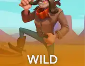 Wild Chapo 2