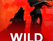 Wild Flower