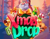 Xmas Drop