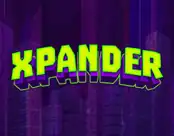 Xpander
