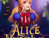 Alice WonderLuck