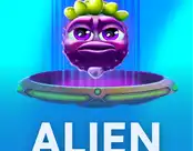 Alien Fruits