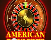 American Roulette