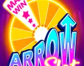 Arrow Slot