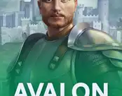Avalon: The Lost Kingdom