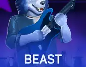 Beast Band