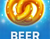 Beer Bonanza