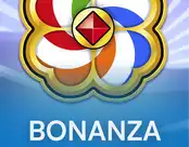 Bonanza Billion