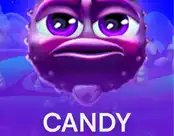 Candy Monsta
