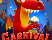 Carnival Bonanza