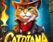 Catdiana
