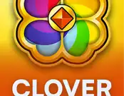 Clover Bonanza