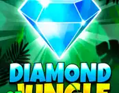 Diamond of Jungle
